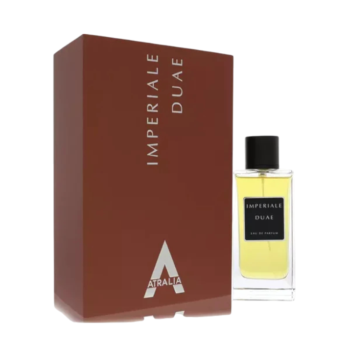 Imperiale Duae