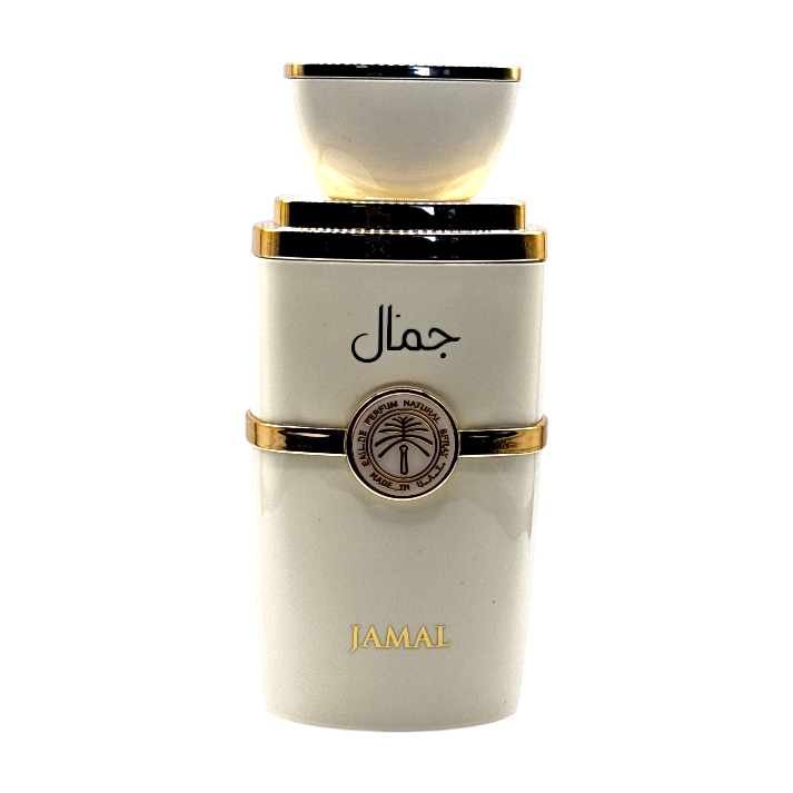 Jamal