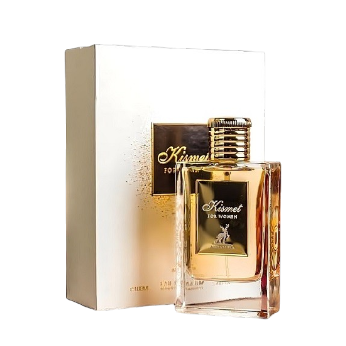 Kismet for Women 