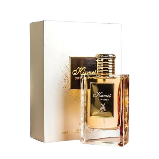 Kismet for Women 