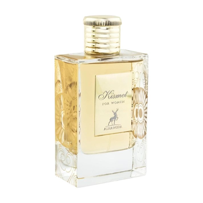 Kismet for Women