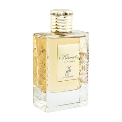 Kismet for Women