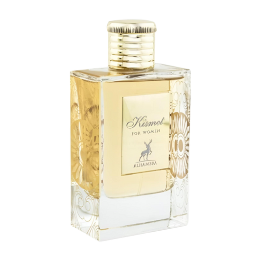 Kismet for Women