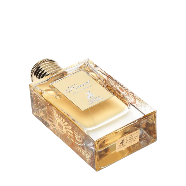 Kismet for Women