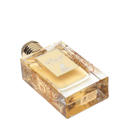Kismet for Women