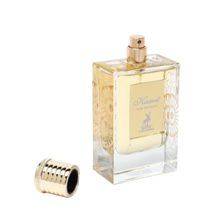 Kismet for Women