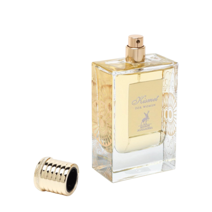 Kismet for Women