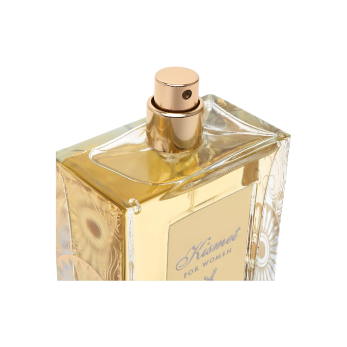 Kismet for Women