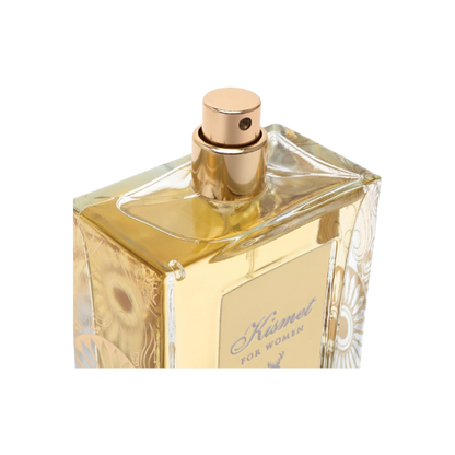 Kismet for Women