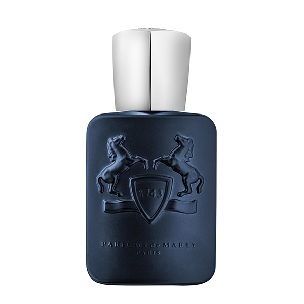 Layton Parfums de Marly