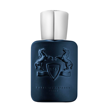 Layton Parfums de Marly