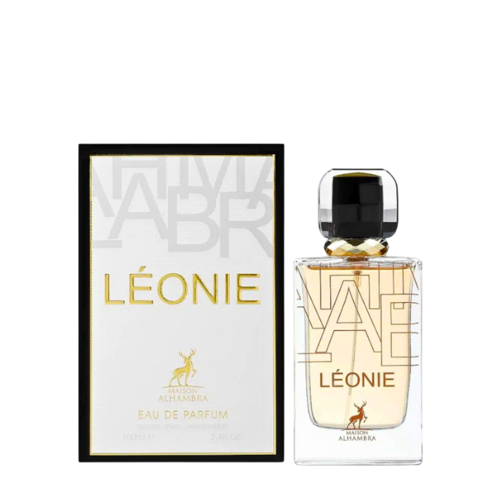 Léonie