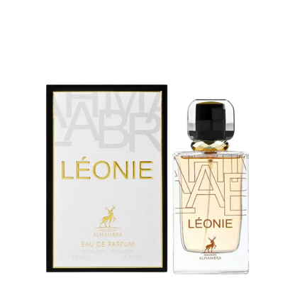 Léonie