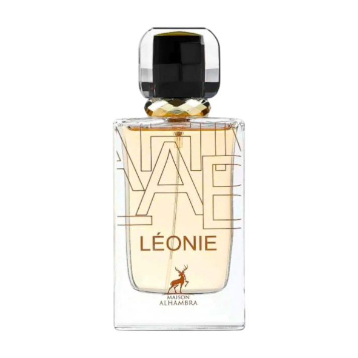 Léonie