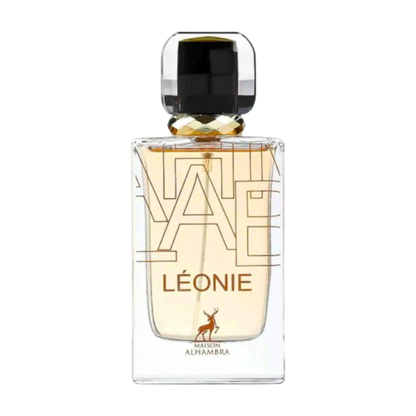 Léonie