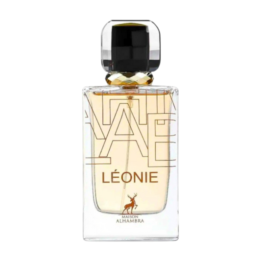 Léonie