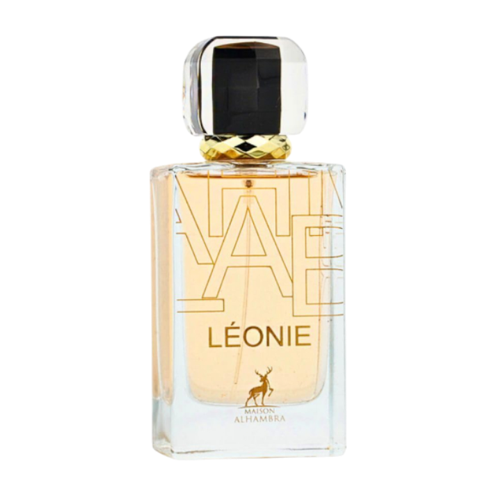 Léonie