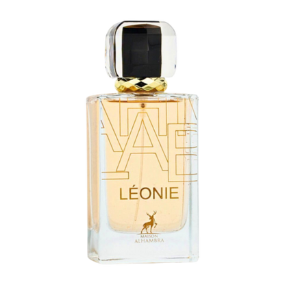Léonie