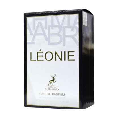 Léonie