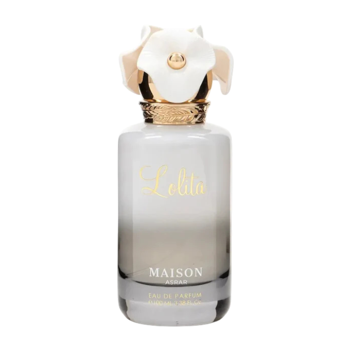 Lolita