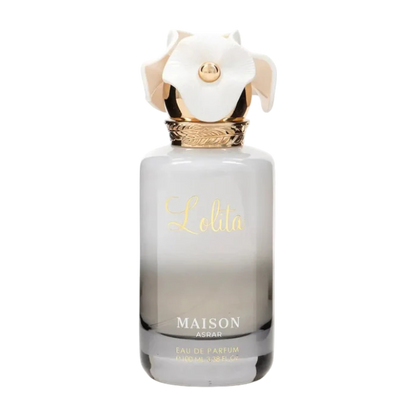 Lolita