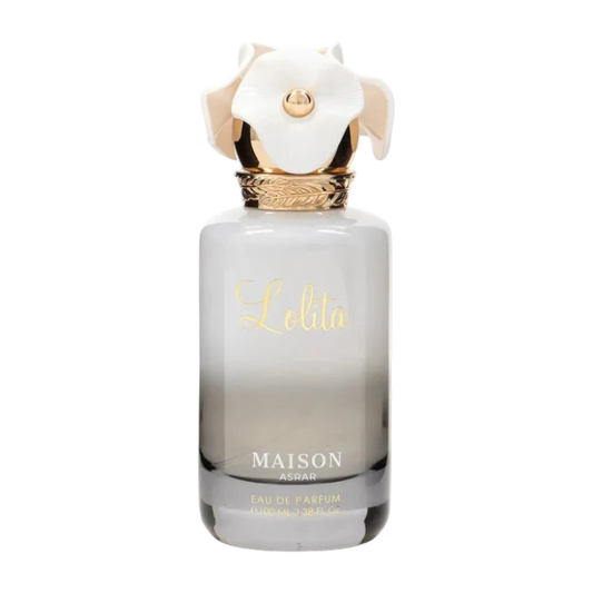 Lolita