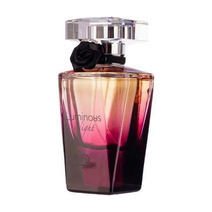 Luminous Night Dreams