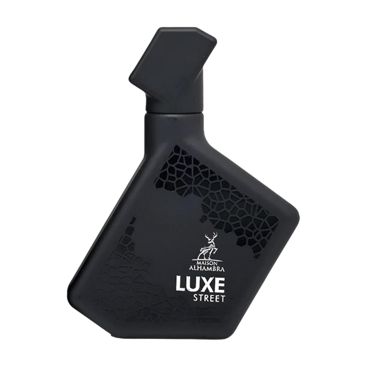 Luxe Street