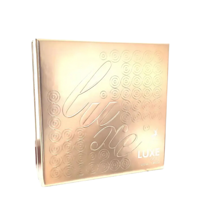 Luxe Gold