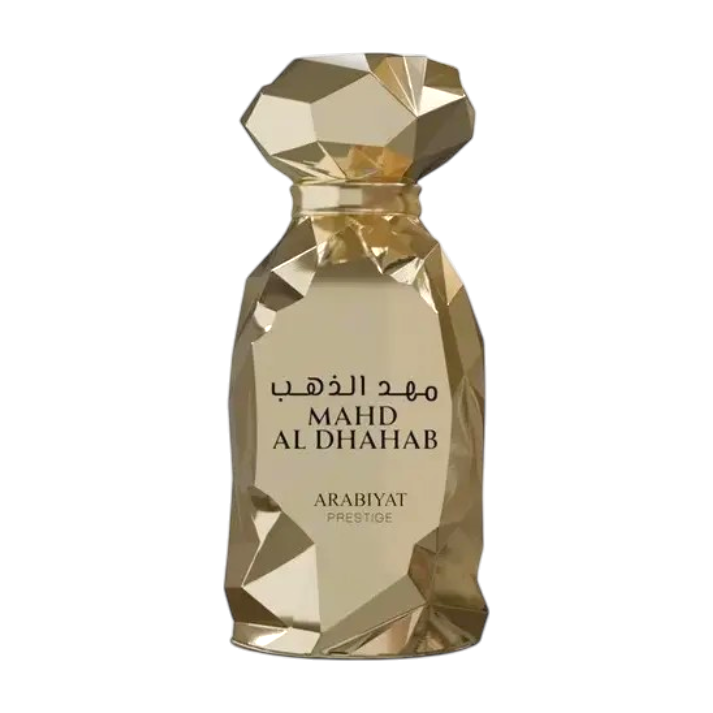 Mahd Al Dhahab