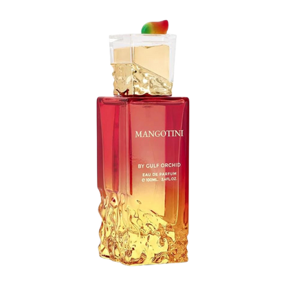 Mangotini