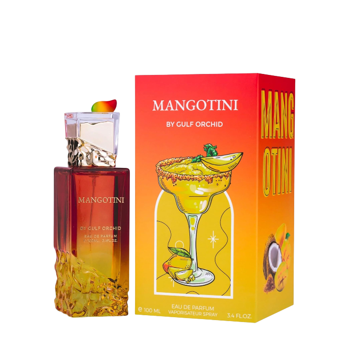 Mangotini