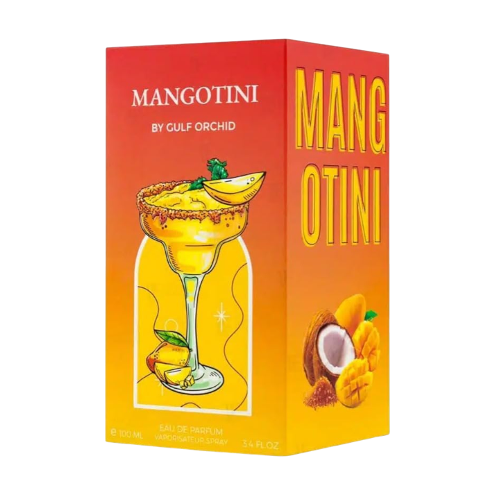 Mangotini