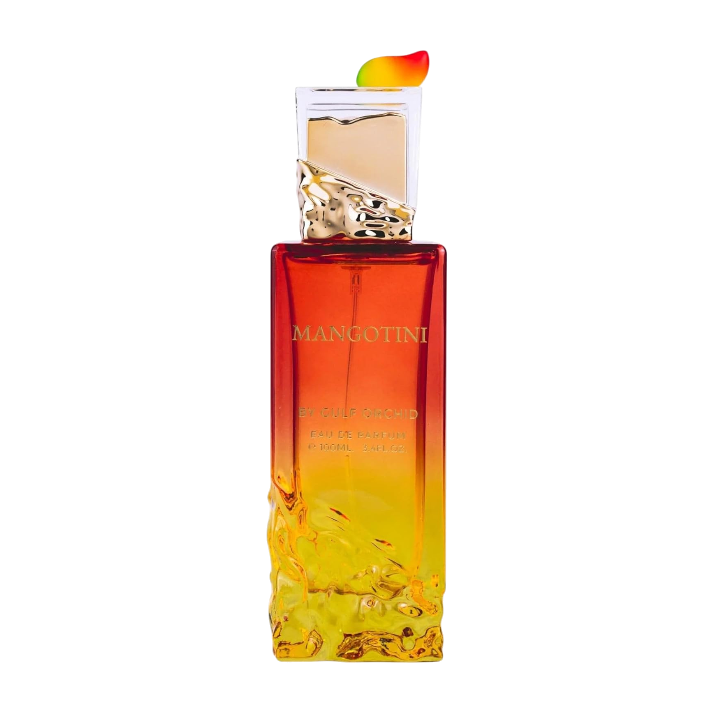 Mangotini