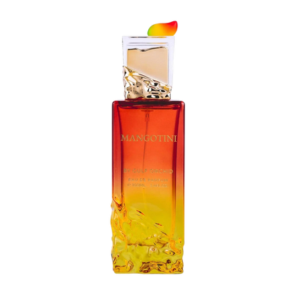 Mangotini
