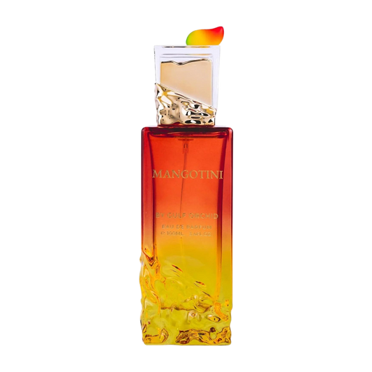 Mangotini