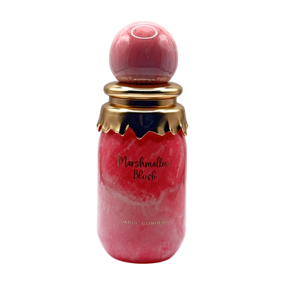 Marshmallow Blush