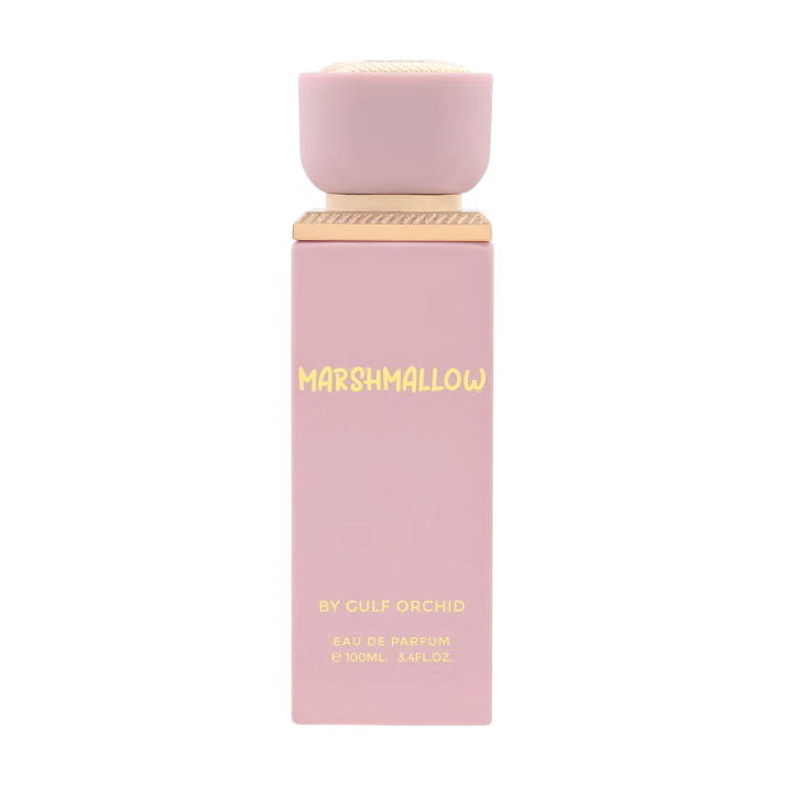 Marshmallow