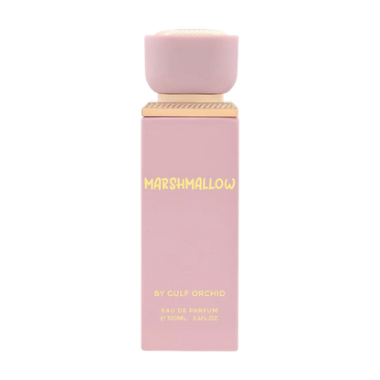 Marshmallow