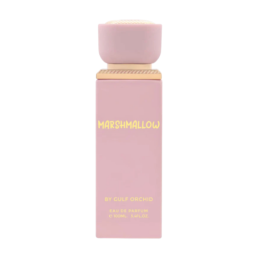 Marshmallow