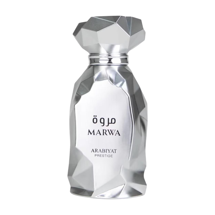 Marwa