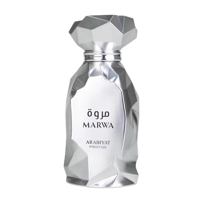 Marwa