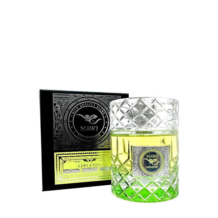 Mawj Appletini