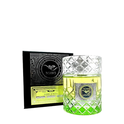 Mawj Appletini