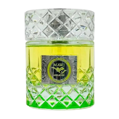 Mawj Appletini
