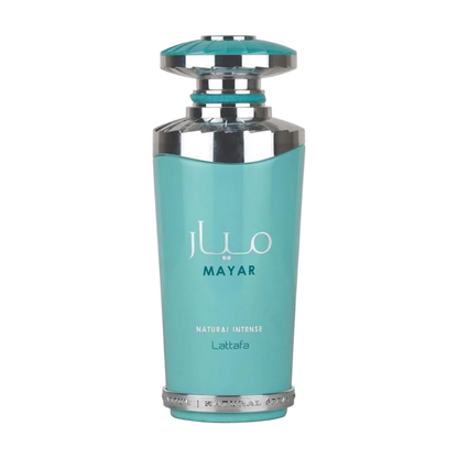 Mayar Natural Intense