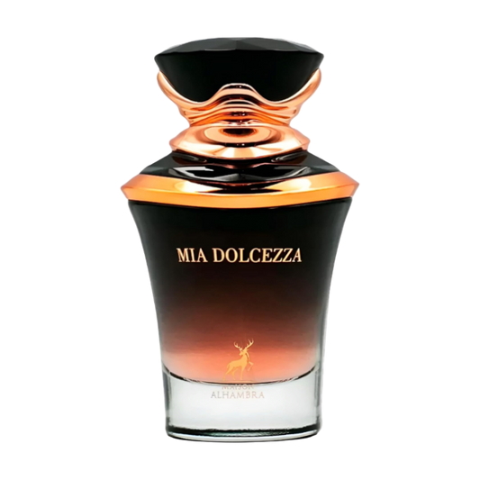 Mia Dolcezza