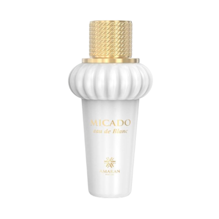 Micado Eau de Blanc