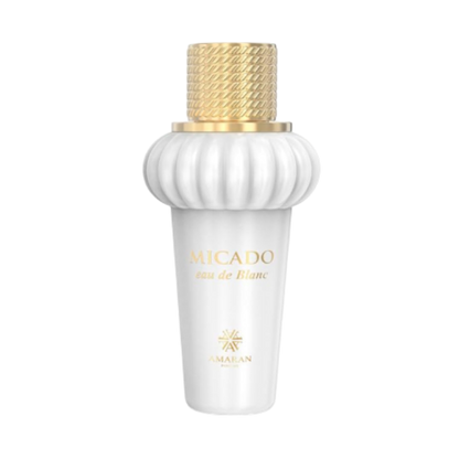 Micado Eau de Blanc