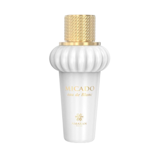 Micado Eau de Blanc